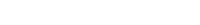sign (1)