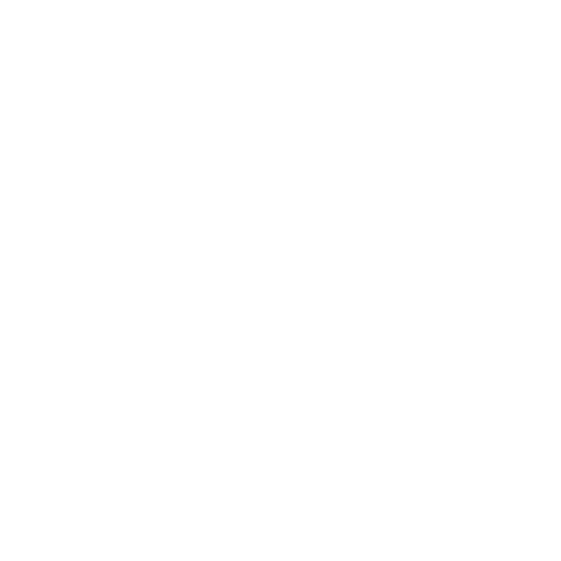 Boudoir Premium
